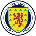 Scotland - minejerseys