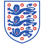 England - minejerseys