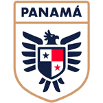 Panama - minejerseys