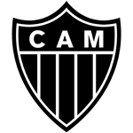 Clube Atlético Mineiro - minejerseys