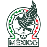 Mexico - minejerseys
