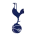 Tottenham Hotspur - minejerseys