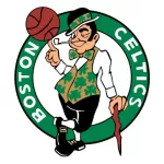 Boston Celtics - minejerseys