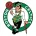 Boston Celtics - minejerseys