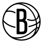 Brooklyn Nets - minejerseys