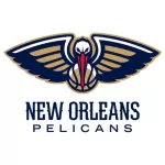 New Orleans Pelicans - minejerseys