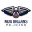 New Orleans Pelicans - minejerseys