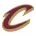 Cleveland Cavaliers - minejerseys