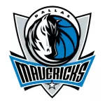 Dallas Mavericks - minejerseys