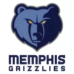 Memphis Grizzlies - minejerseys