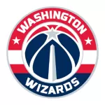 Washington Wizards - minejerseys