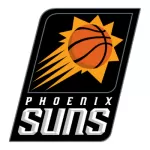 Phoenix Suns - minejerseys