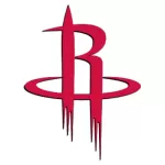 Houston Rockets - minejerseys