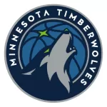 Minnesota Timberwolves - minejerseys