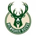 Milwaukee Bucks - minejerseys