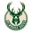Milwaukee Bucks - minejerseys