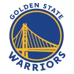Golden State Warriors - minejerseys