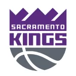 Sacramento Kings - minejerseys