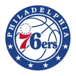 Philadelphia 76ers - minejerseys