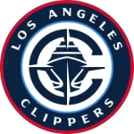Los Angeles Clippers - minejerseys