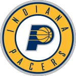 Indiana Pacers - minejerseys