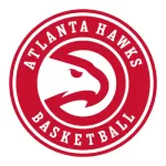 Atlanta Hawks - minejerseys