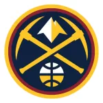 Denver Nuggets - minejerseys