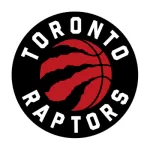 Toronto Raptors - minejerseys