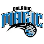 Orlando Magic - minejerseys