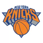 New York Knicks - minejerseys