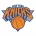 New York Knicks - minejerseys