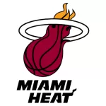 Miami Heat - minejerseys