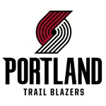 Portland Trail Blazers - minejerseys