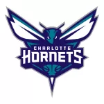 Charlotte Hornets - minejerseys