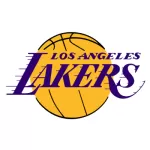 Los Angeles Lakers - minejerseys
