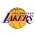 LA Lakers - minejerseys