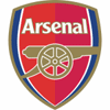 Arsenal - minejerseys