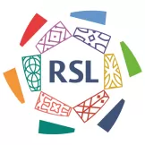 Saudi Professional League - minejerseys