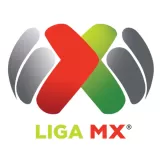 Liga MX - minejerseys