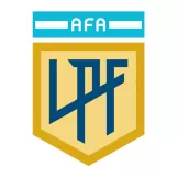 Argentine Primera División - minejerseys