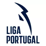 Portuguese Super Liga - minejerseys