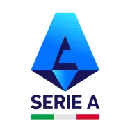 Serie A - minejerseys