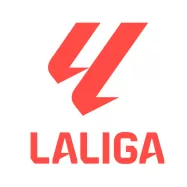 La Liga - minejerseys