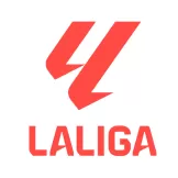 La Liga - minejerseys
