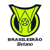 Brazilian Championship A Series - minejerseys