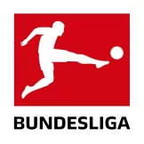 Bundesliga - minejerseys