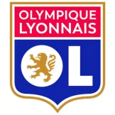 Olympique Lyonnais - minejerseys