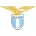 Lazio - minejerseys