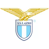 Lazio - minejerseys