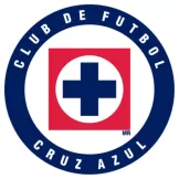 Cruz Azul - minejerseys